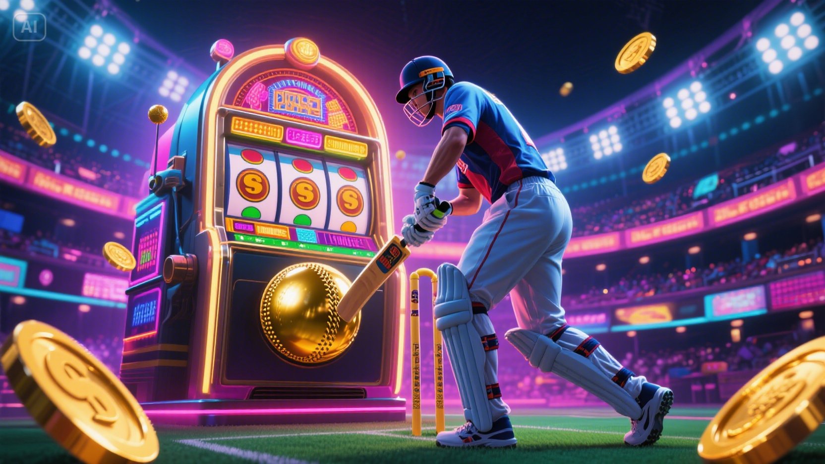 McLuckNew users in Pakistan can now enjoy a 200% welcome bonus instantly! Make your first deposit, play casino or cricket betting games, and cash out your winnings with local banking ease.