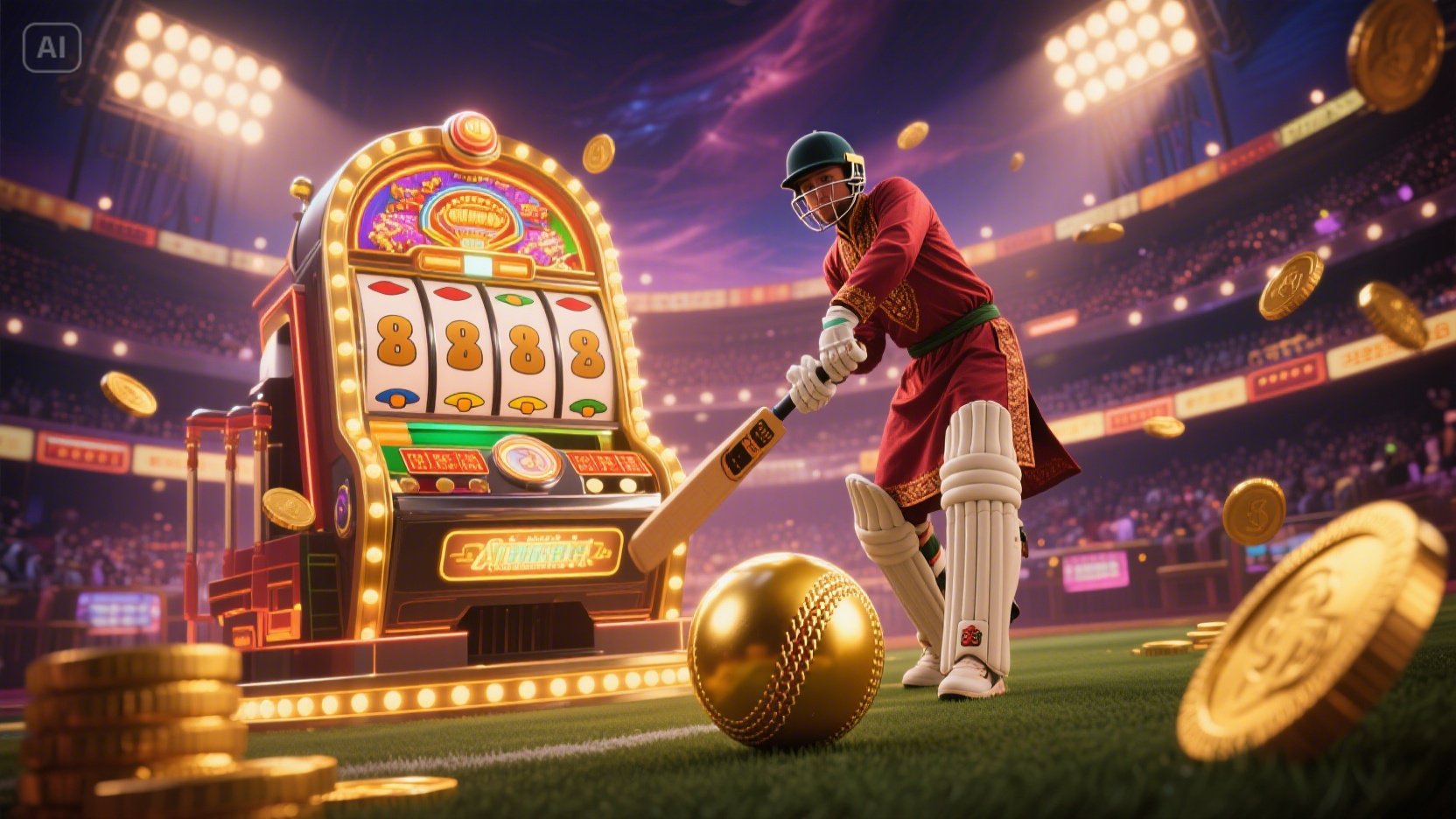 McLuckDeposit once and enjoy 200% instantly credited to your balance! Pakistan’s users can play safely, win more, and withdraw PKR rewards instantly.