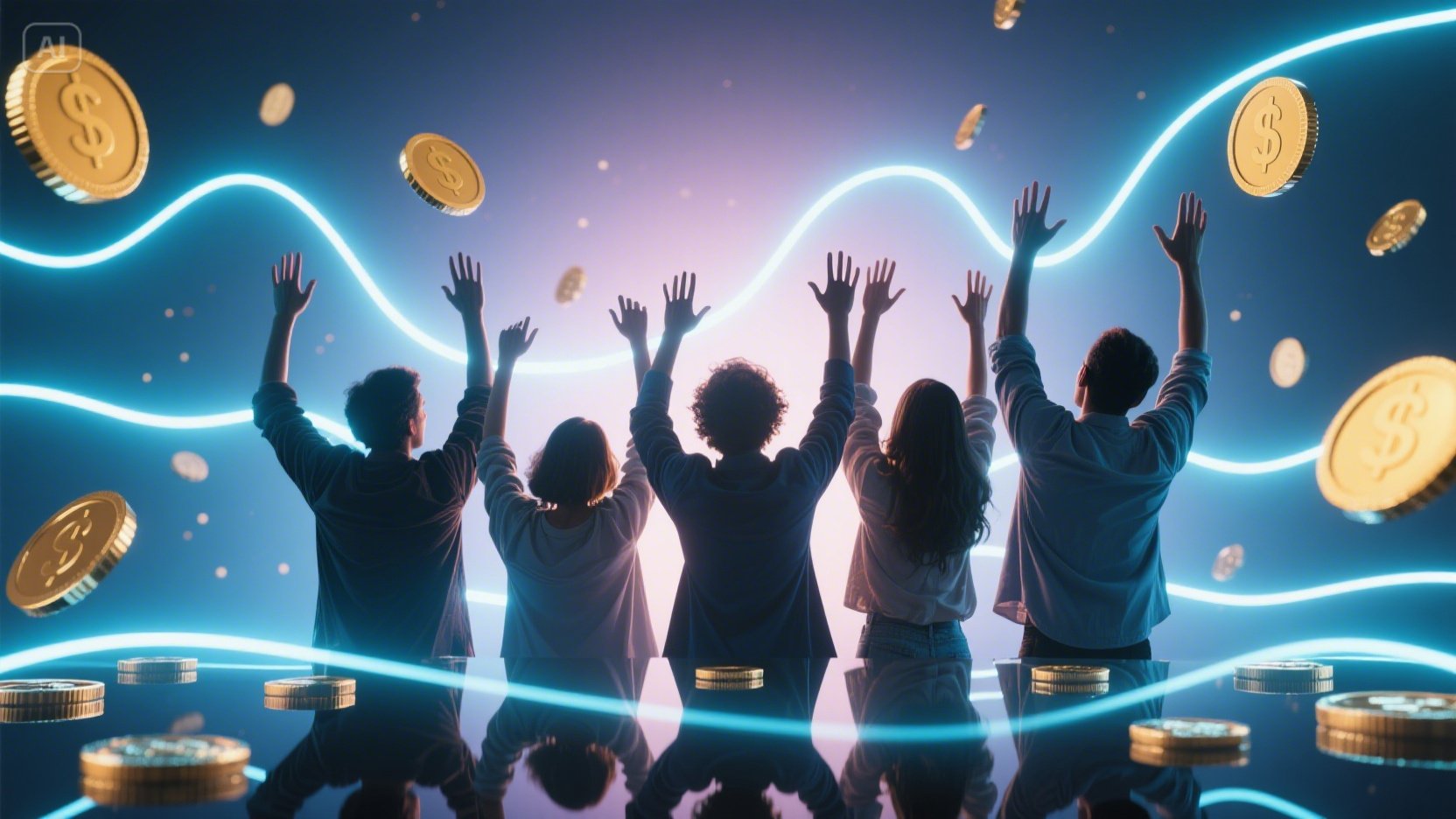 Registration at McLuck Casino