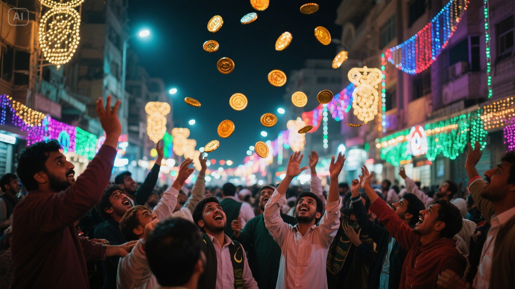 Casino McLuck desktop and mobile interfaces