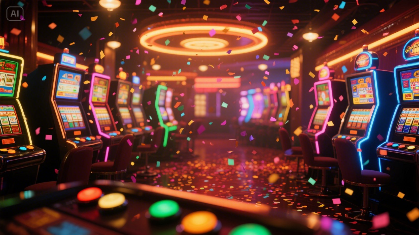 McLuckDeposit once and receive 200% instantly on your balance! Pakistani players can enjoy real PKR rewards, fast customer service, and secure gaming with guaranteed payouts.